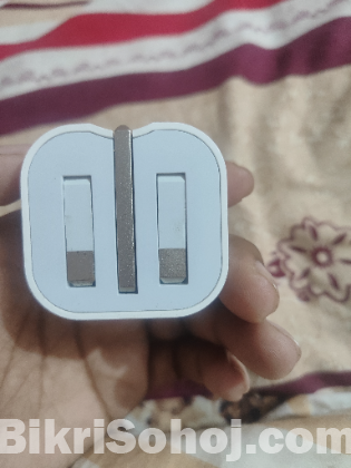 Apple orginal Charger